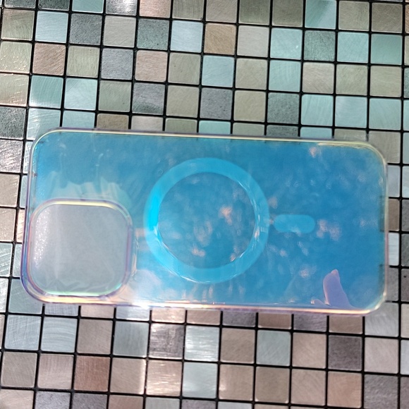 IPhone 15 pro max magsafe case - Picture 6 of 7